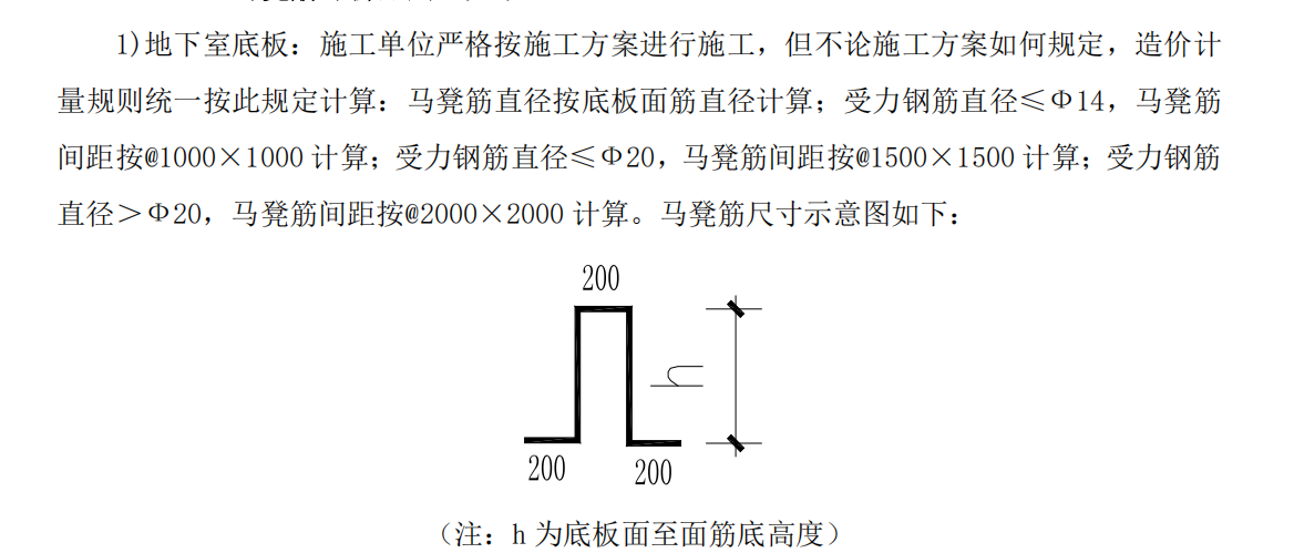 未标注