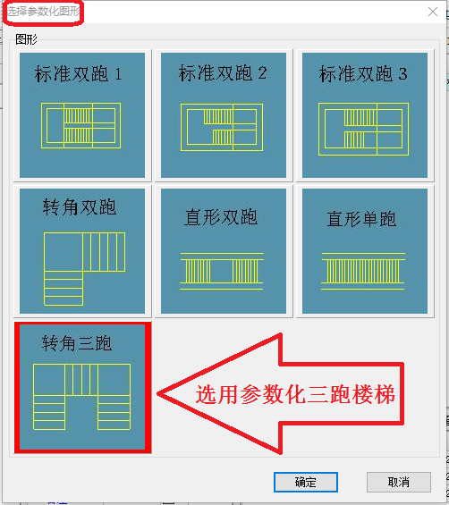 千赢官网首页登录入口服务新干线