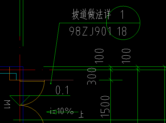 套清单