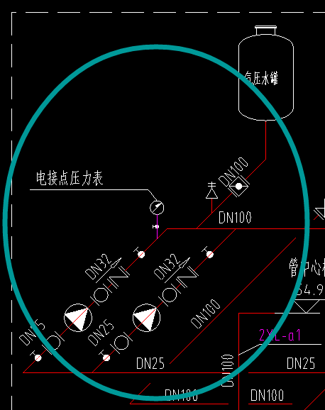 消火栓