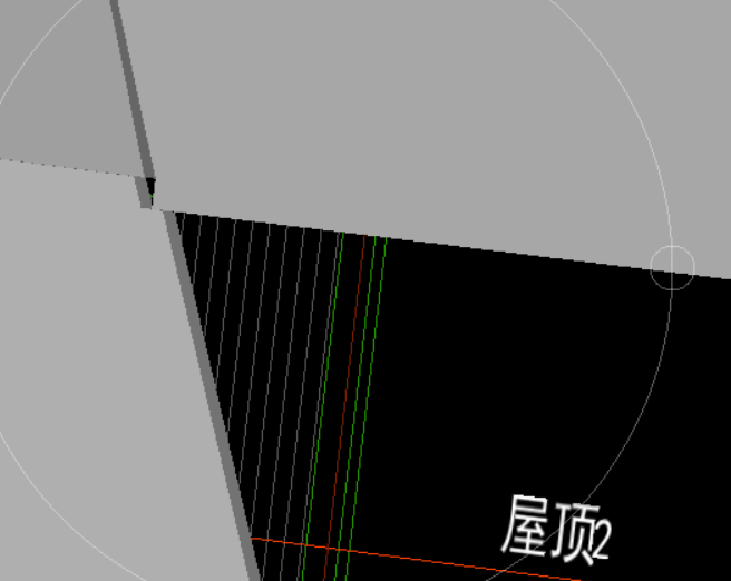 建筑行业快速问答平台-答疑解惑