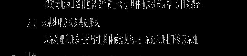 千赢官网首页登录入口服务新干线