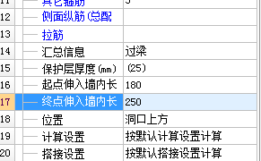 千赢官网首页登录入口服务新干线