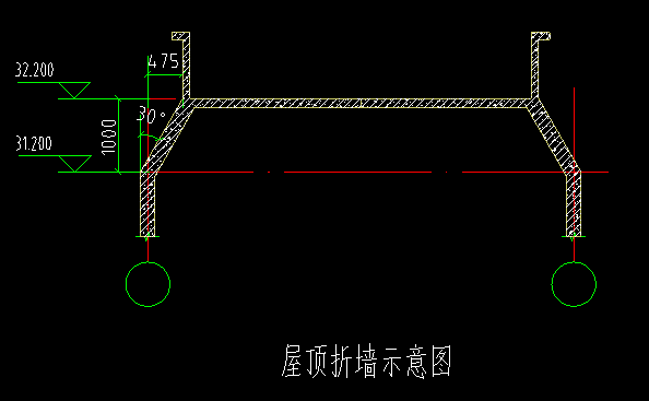 钢筋软件