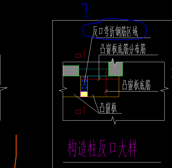 鋼筋軟件