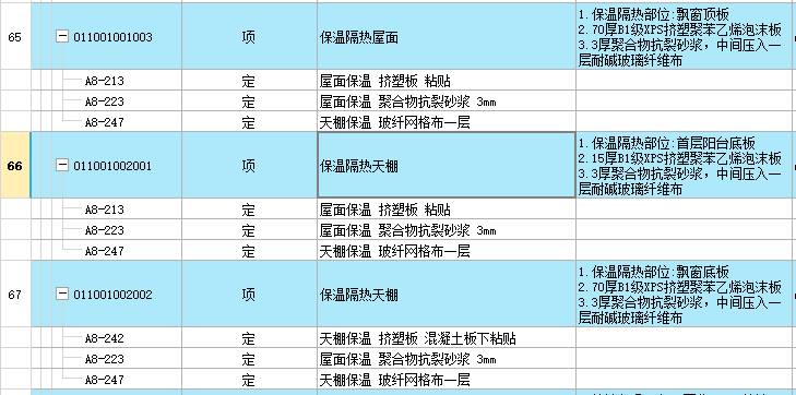 定額問題