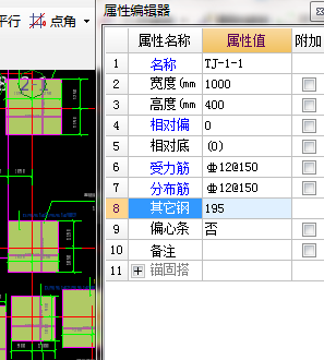 其它鋼筋