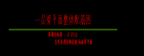 建筑行业快速问答平台-答疑解惑