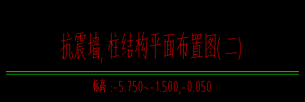 千赢官网首页登录入口服务新干线