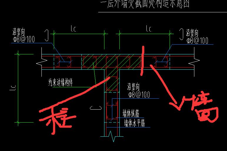 拉钩