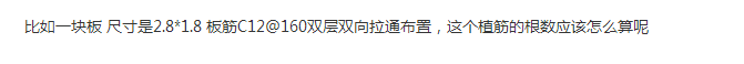 千赢官网首页登录入口服务新干线