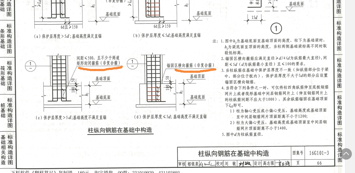 外箍