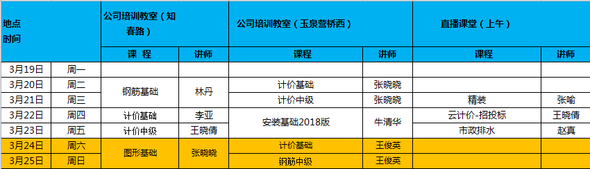 廣聯達