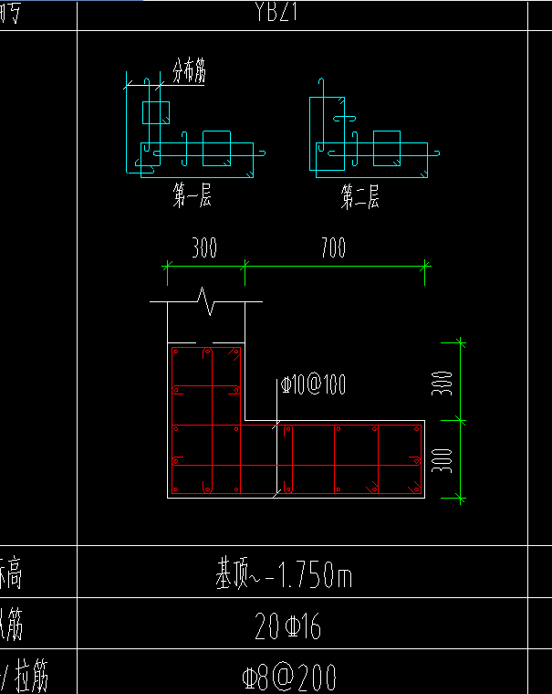 構(gòu)件