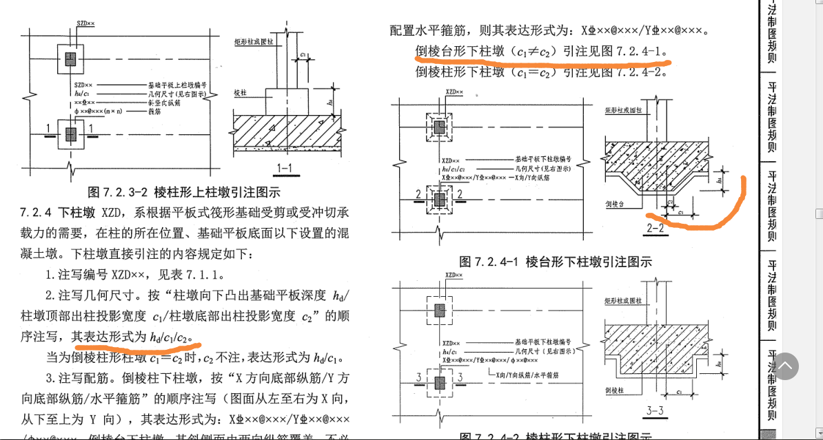 墩