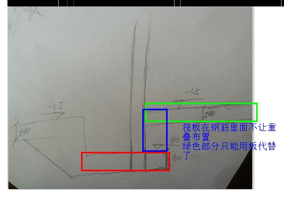 廣聯達服務新干線