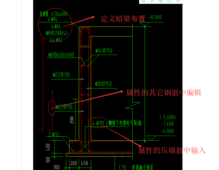 千赢官网首页登录入口服务新干线