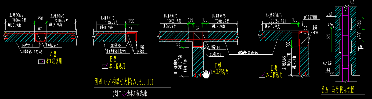 算量