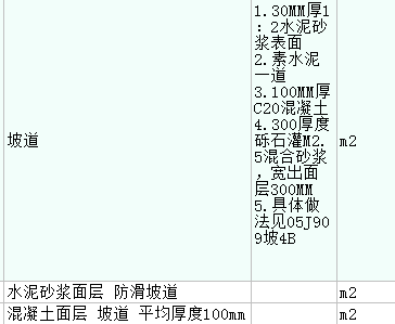 套取