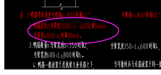 千赢官网首页登录入口服务新干线