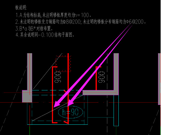 建筑行业快速问答平台-答疑解惑