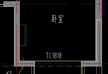 这个柱