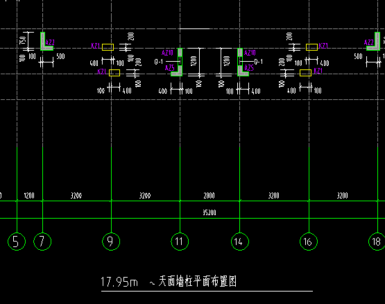 標高
