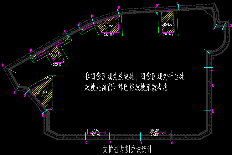 根数