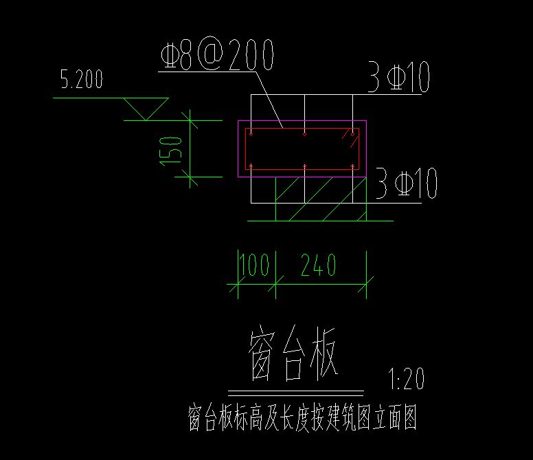 窗臺(tái)板