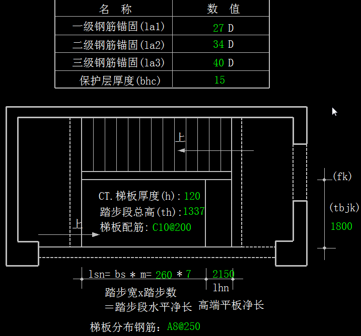 标高