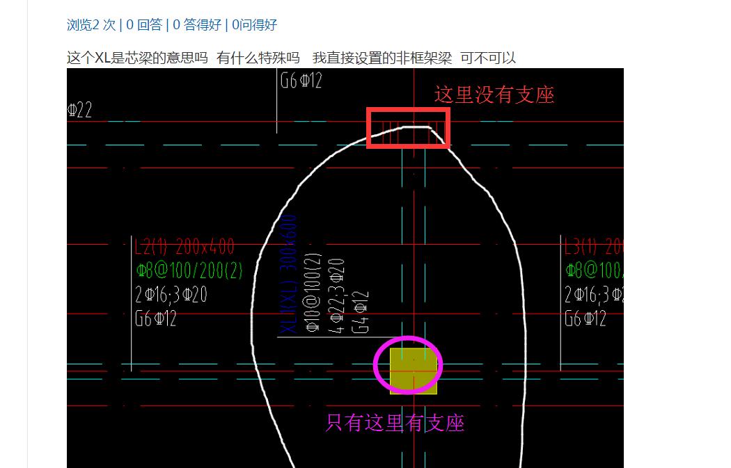 答疑解惑