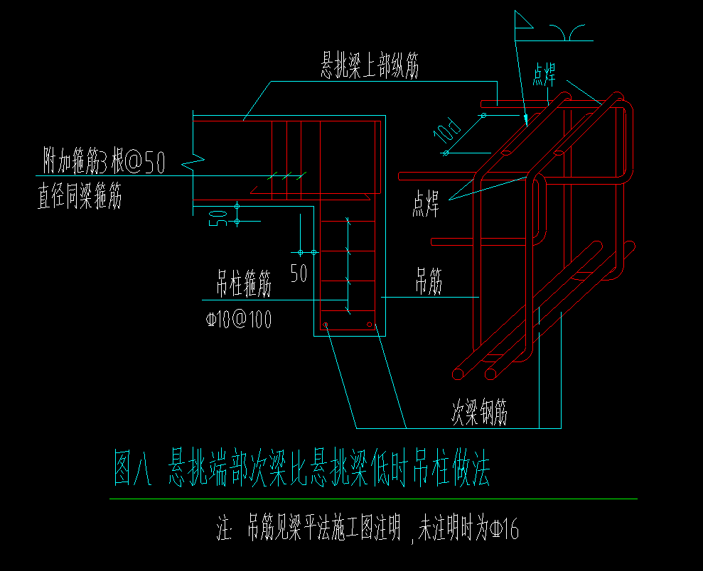 这个吊柱在钢筋软件哪里设置呢单构件吗我找不到