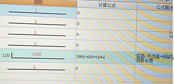 锚