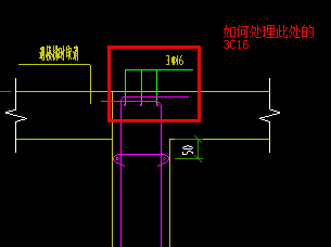 人防