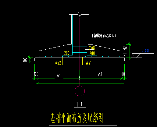 四棱锥