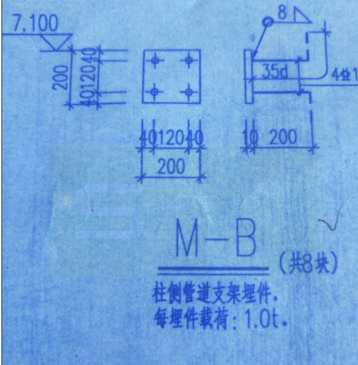 位數(shù)