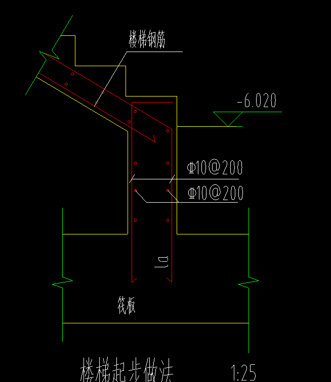 广联达服务新干线