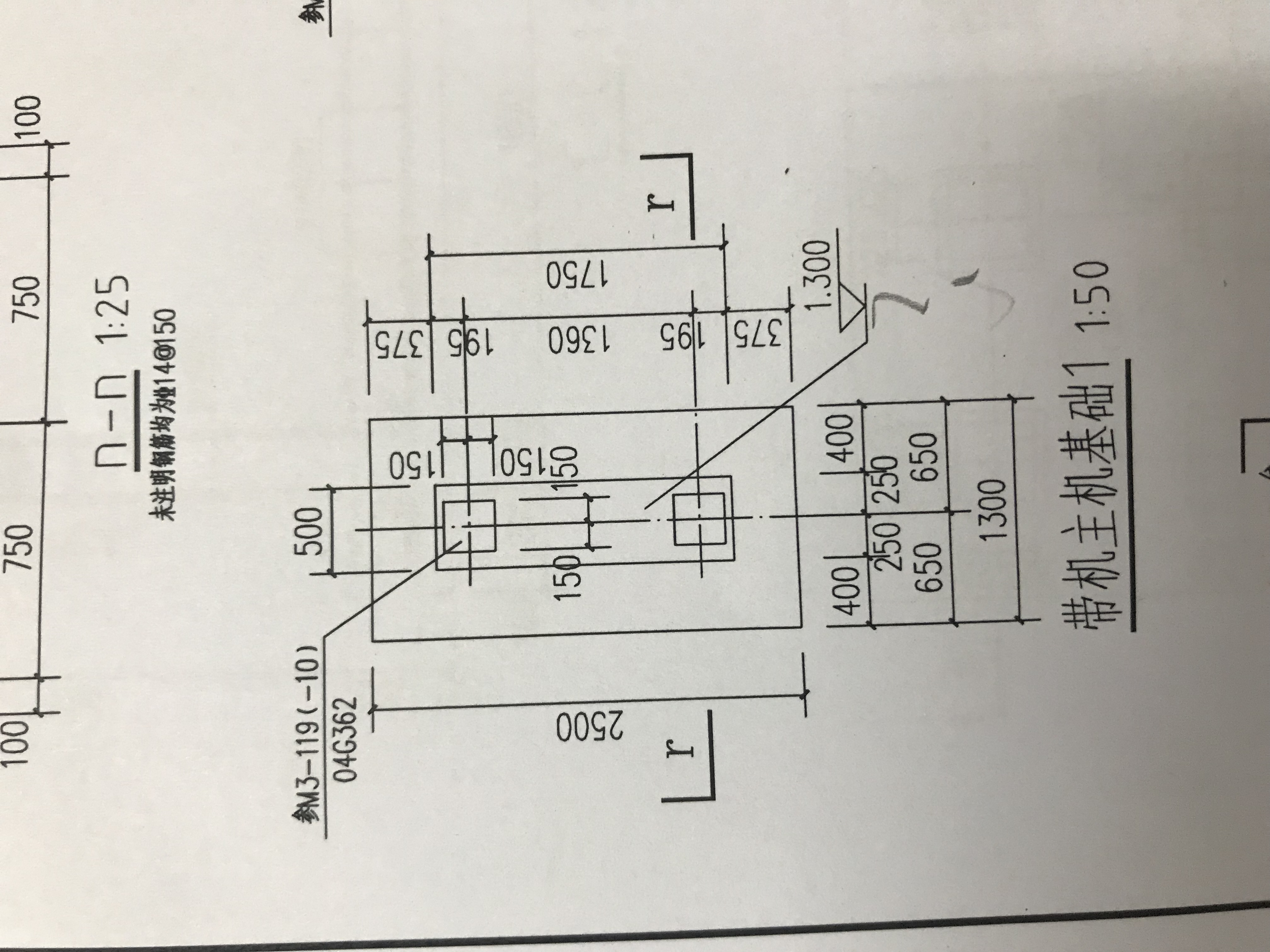 基础怎么画