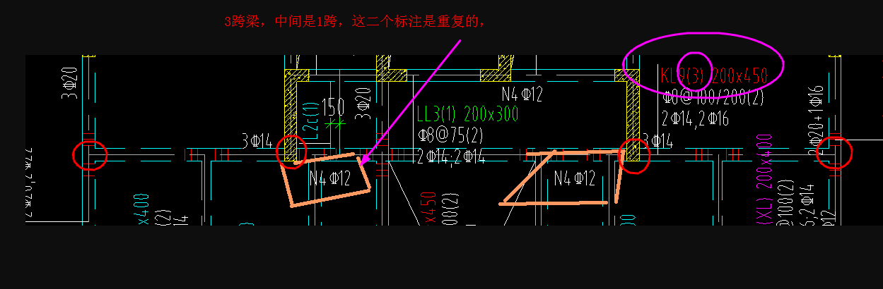 建筑行业快速问答平台-答疑解惑