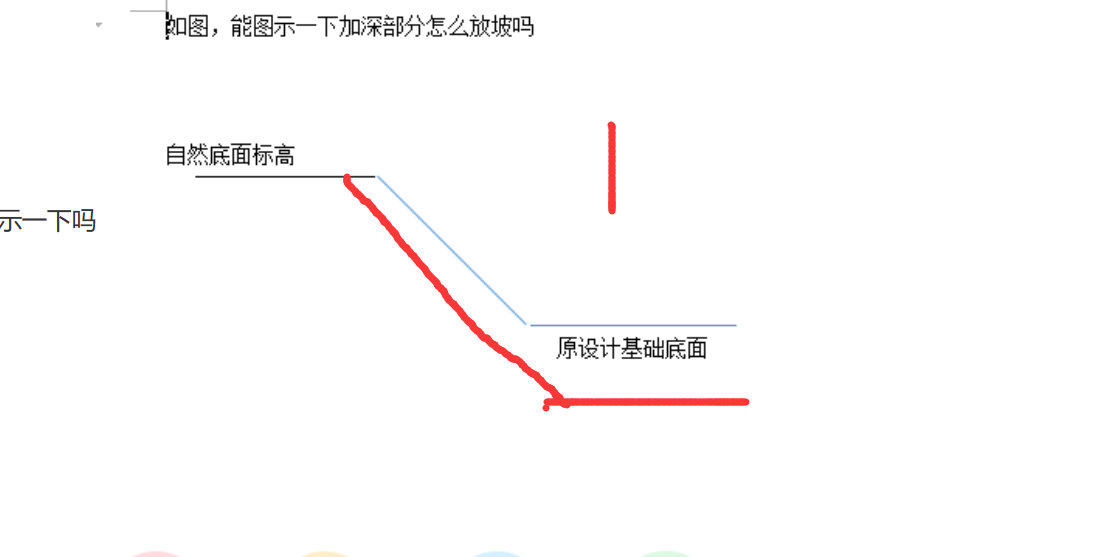 答疑解惑