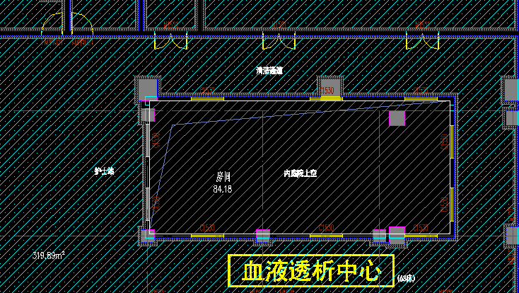 并入