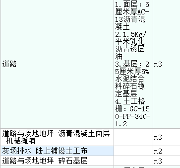 套取