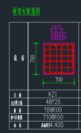 算量