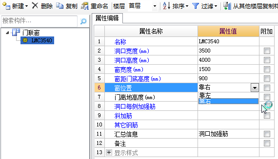 千赢官网首页登录入口服务新干线