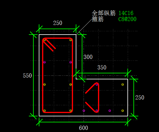 箍