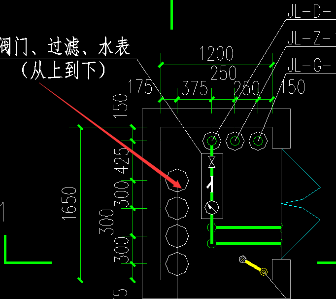 答疑解惑