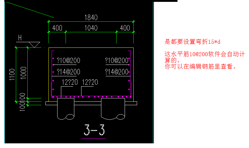 答疑解惑