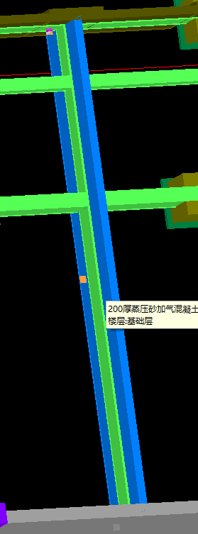 起點標高