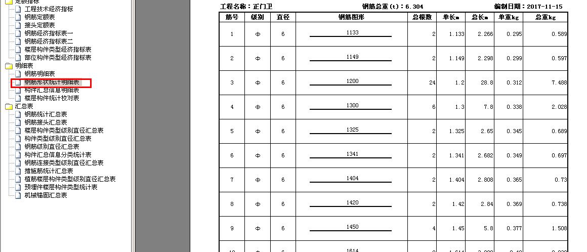 構(gòu)件