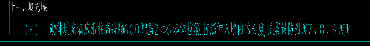 千赢官网首页登录入口服务新干线